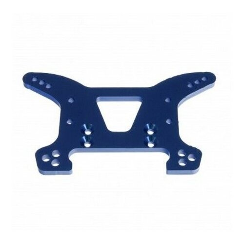 Бабочка передняя 1:5 28CC 4WD