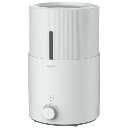 Увлажнитель воздуха Xiaomi Deerma Air Humidifier DEM-SJS100 349000₽