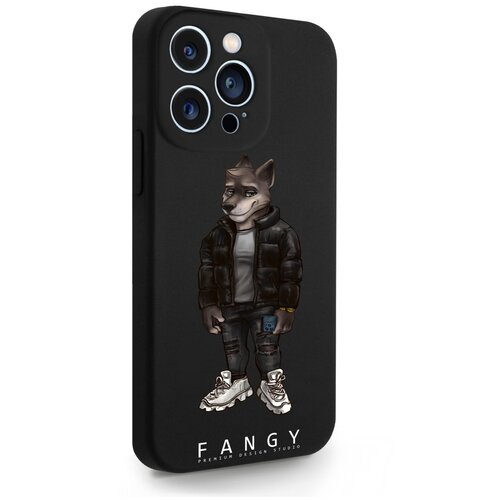    FANGY  iPhone 13 Pro    13 