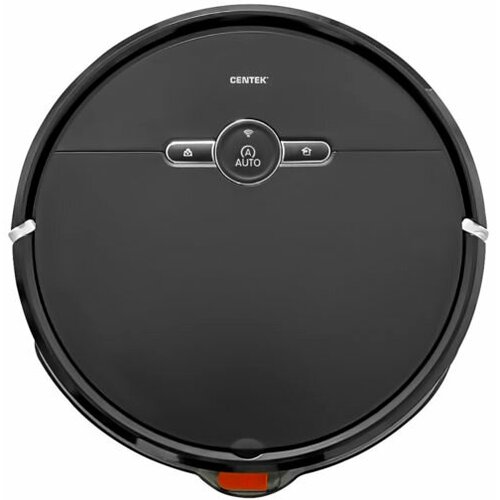 Робот-пылесос Centek CT-2702 1228900₽