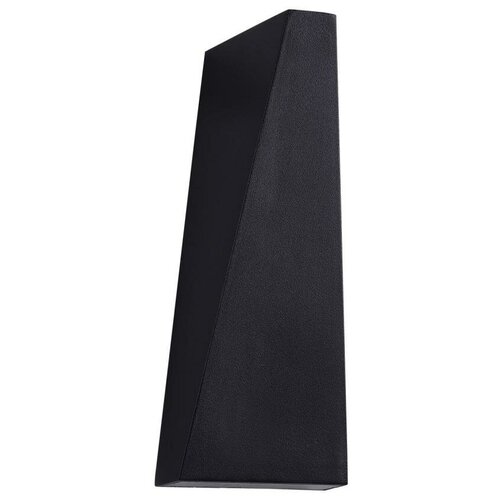 фото Бра outdoor o580wl-l6b maytoni