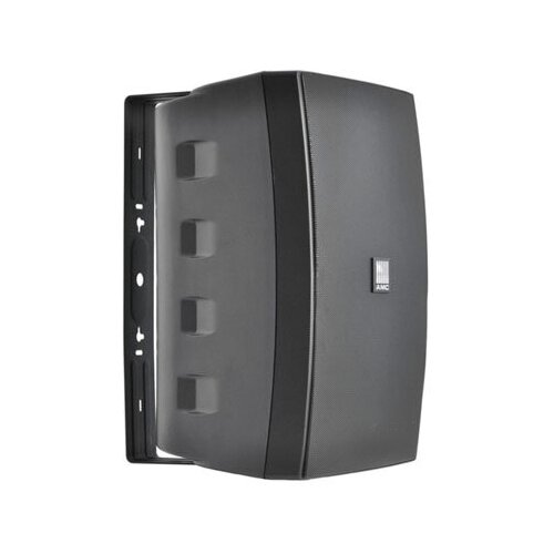 Корпусной громкоговоритель AMC VIVA 5 RAL 9017 539000₽