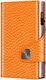 Pebble Orange