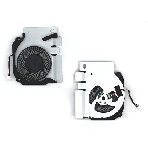 Вентилятор (кулер) для ноутбука Xiaomi Mi 15.6 Game GTX1060 GPU электроинструмент xiaomi tonfon 12v 104140