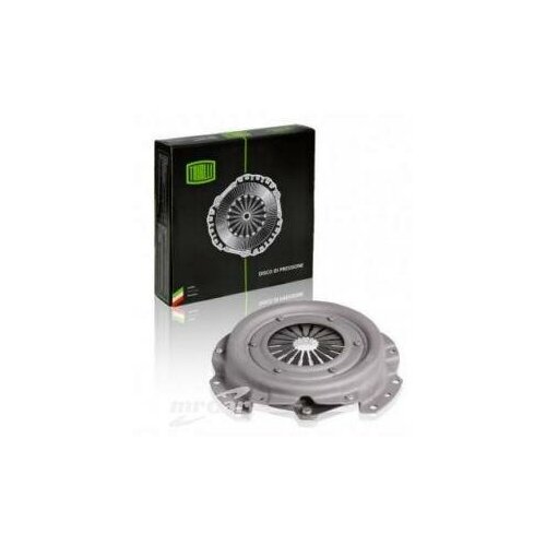 фото Trialli fs811 fs 811_корзина сцепления\ lada 1111 88-07