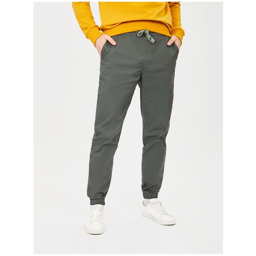 фото Брюки baon размер l cold perch