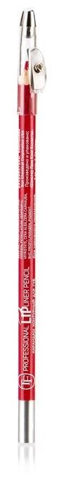      Triumph Professional Lipliner Pencil 096  