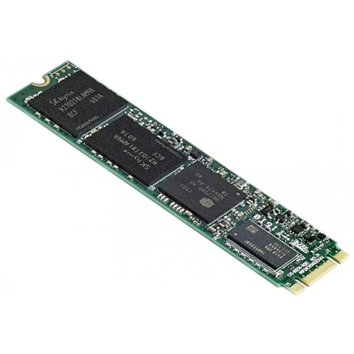 Твердотельный накопитель SSD Foxline FLSSD128M42CX5 336000₽