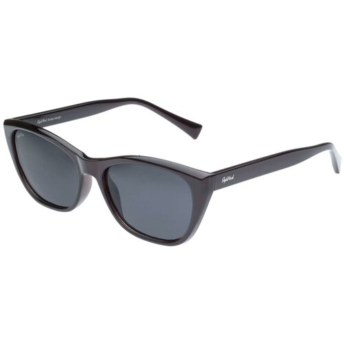 StyleMark Очки солнцезащитные StyleMark Polarized L2504C