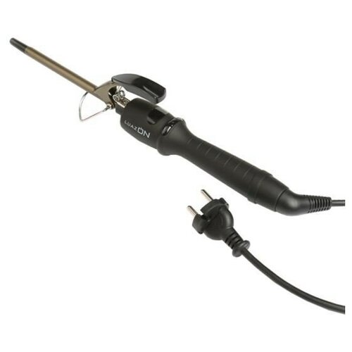 Плойка LUAZON HOME LW-23 Плойка 2810437 1281685 144900₽