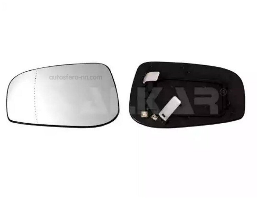 фото ALKAR 6471591 1шт