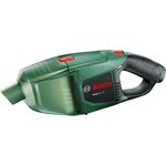 Профессиональный пылесос Bosch EasyVac 12 solo - изображение