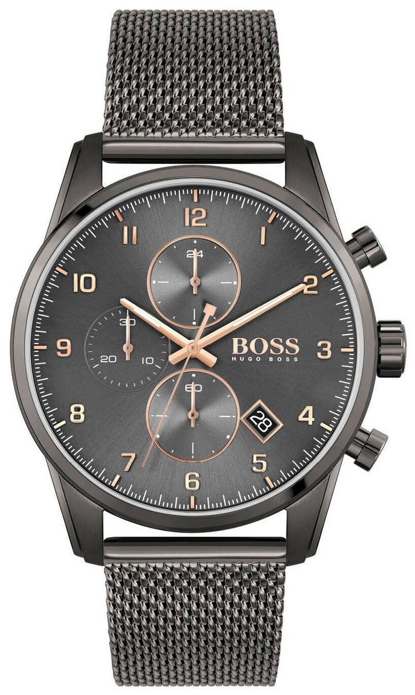 Hugo Boss HB1513837