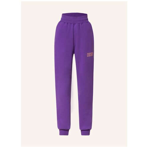 Брюки женские KARO KAUER размер S