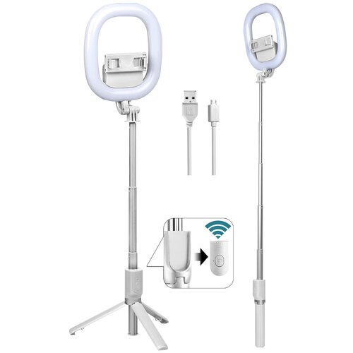 BandRate Smart BRSR10W 255000₽