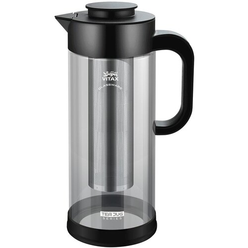 Заварочный чайник Vitax VX-3331 Tea Jug