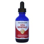 Vita Minerals фл-кап. - изображение