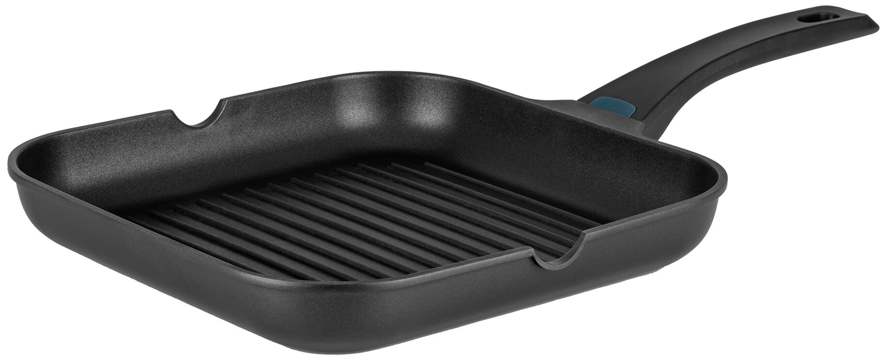 фото Сковорода-гриль Rondell Weiser RDA-1554