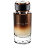 Mercedes-Benz парфюмерная вода Le Parfum - изображение