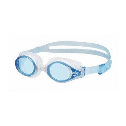 фото Ts v-820a clb очки для плавания view selene