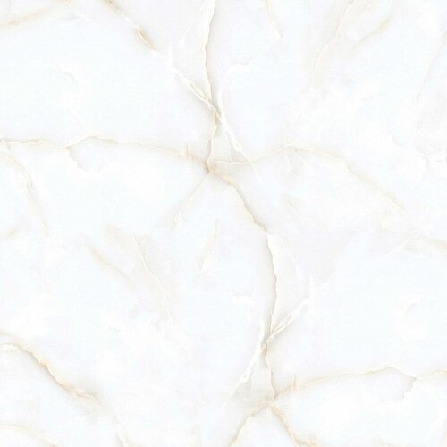 Керамогранит Italica Passion White Onyx Polished 120x120 см (922866) (2.88 м2)