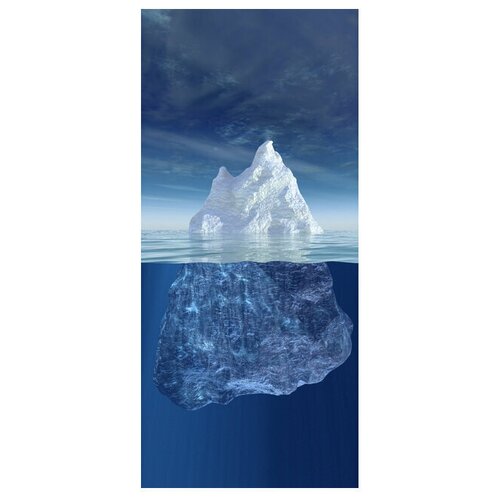 Самоклеящиеся обои 