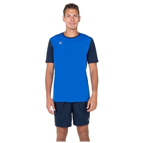 Форма спортивная мужская REBORN R324 4350 SET ELEMENT MAN