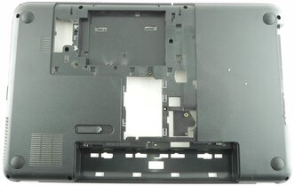 Ноутбук Hp G6 2000 Купить