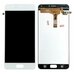 Дисплей ASUS Zenfone 4 MAX ZC520KL Белый (модуль, экран + тачскрин, в сборе)
