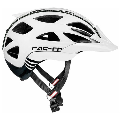 Шлем защитный Casco Activ 2