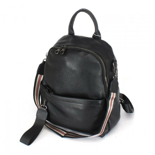 фото Рюкзак городской adelia 743268