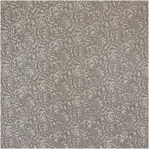 Обои MaxWall Butterfly 168329-23 1890₽