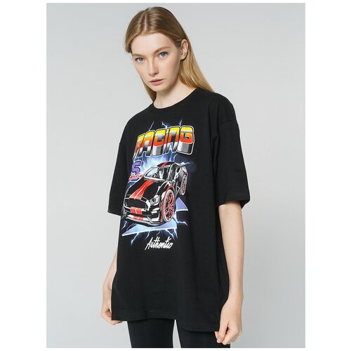 фото Футболка твое 84243