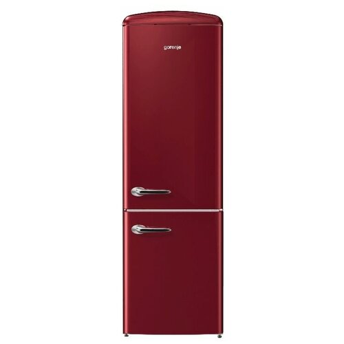 Мойки Gorenje ORK192R