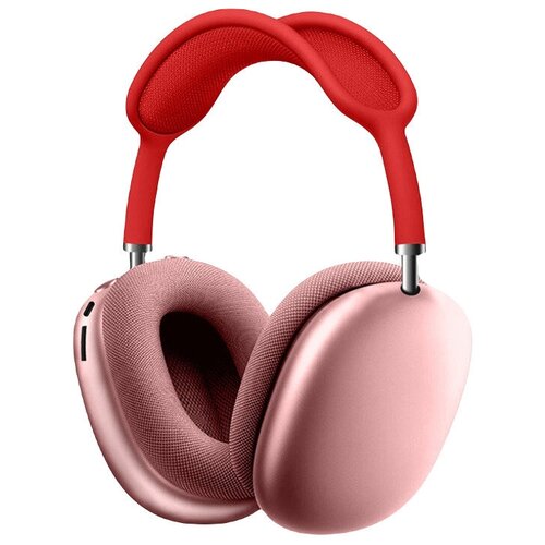 Наушники XQ TWS Pro Max BF99 беспроводные розовые 179000₽