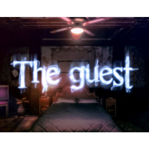 The Guest