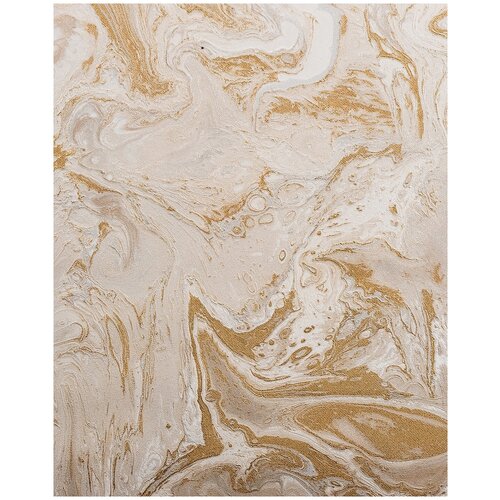 Обои Wiganford Crystal stone AK20107