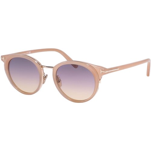 Tom Ford 962-D 72B