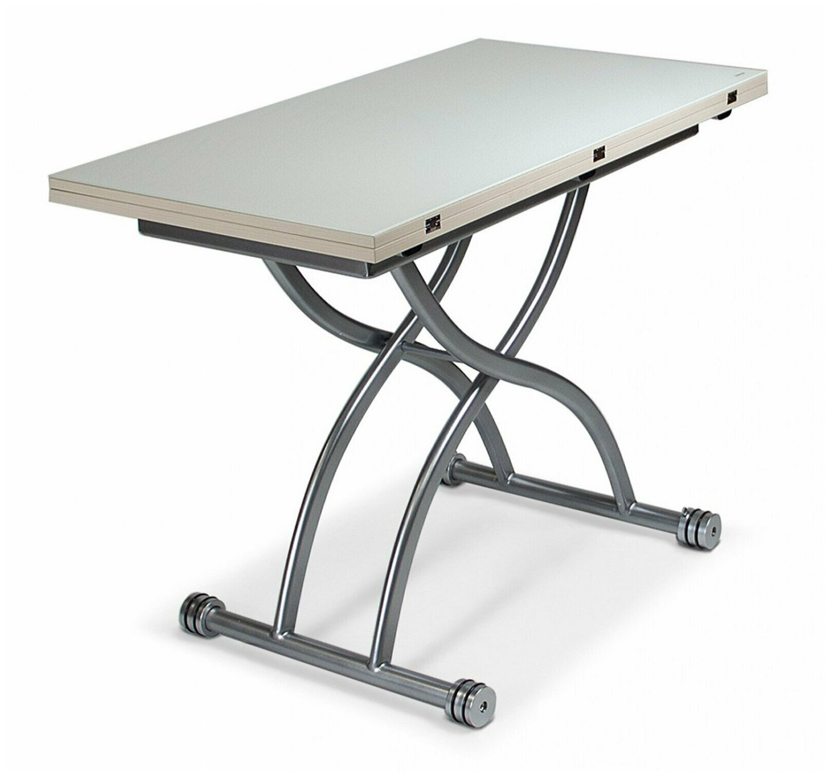 фото Стол-трансформер B2323-2