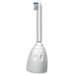 Насадка Philips Sonicare HX 7011 (1шт)