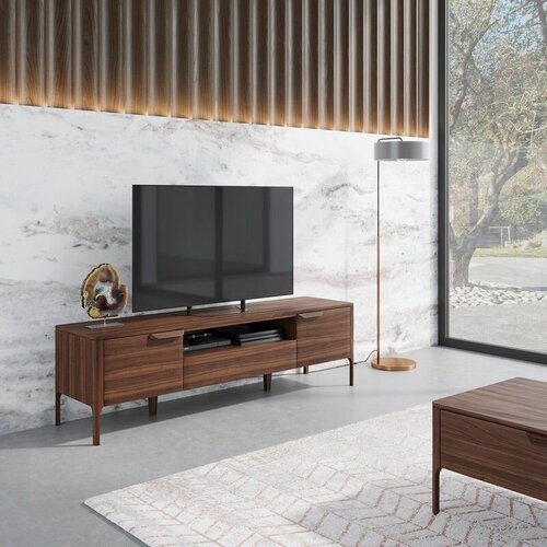MOD Interiors Тумба под TV RONDA