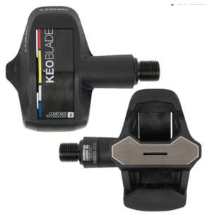 Look keo blade 12 cheap