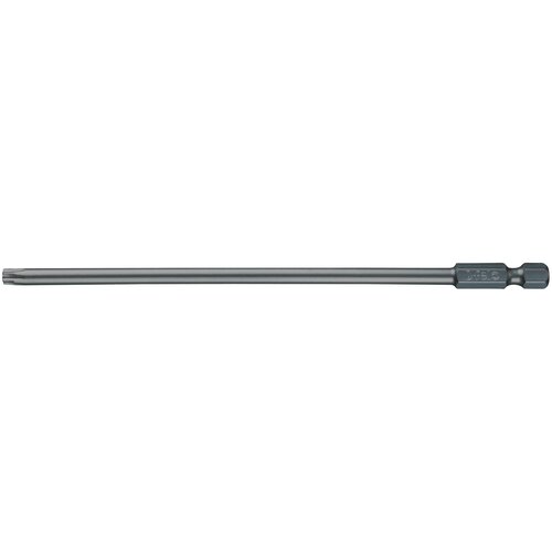 Бита Torx 20x150 серия Industrial, 3 шт Felo 03620010