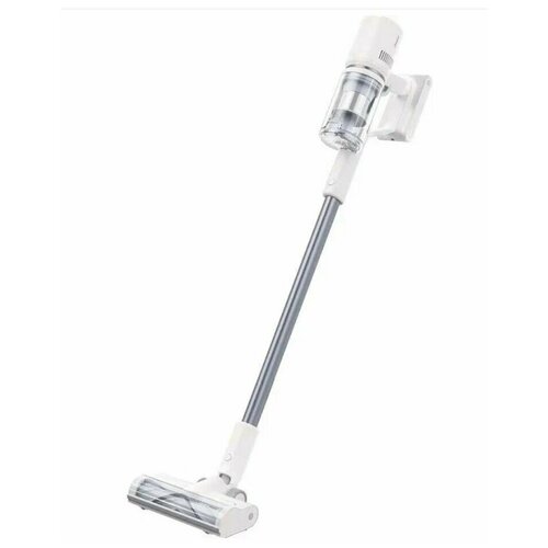 Пылесос вертикальный Xiaomi Dreame P10 Pro Cordless Stick Vacuum белый 1599000₽