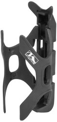 Флягодержатель M-Wave BC Vario Bottle Cage