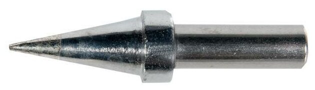 Soldering tip / Жало паяльное Yihua 950M-T-1.2D