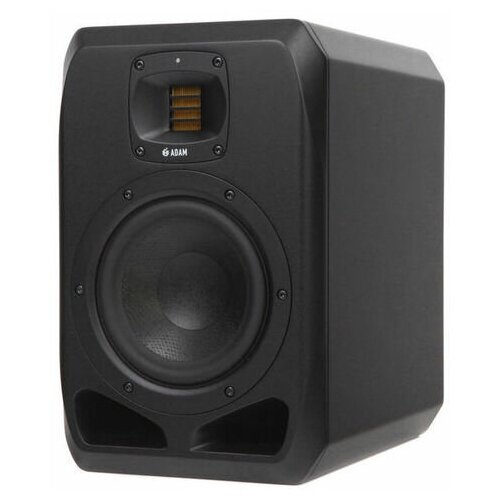 Активный монитор ADAM Audio S2V 24673400₽