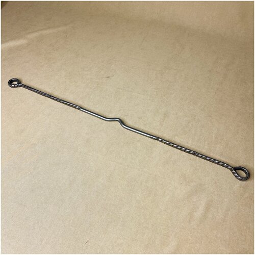 Перекладина универсальная