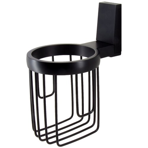 фото Держатель освежителя wasserkraft abens k-3245