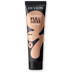 Revlon тональный крем Colorstay Full Cover Foundation - изображение